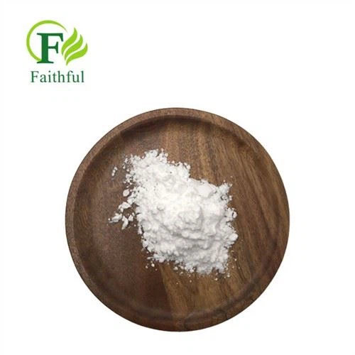 Carbamazepine API Powder CAS 298-46-4