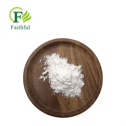 Carbamazepine API Powder CAS 298-46-4