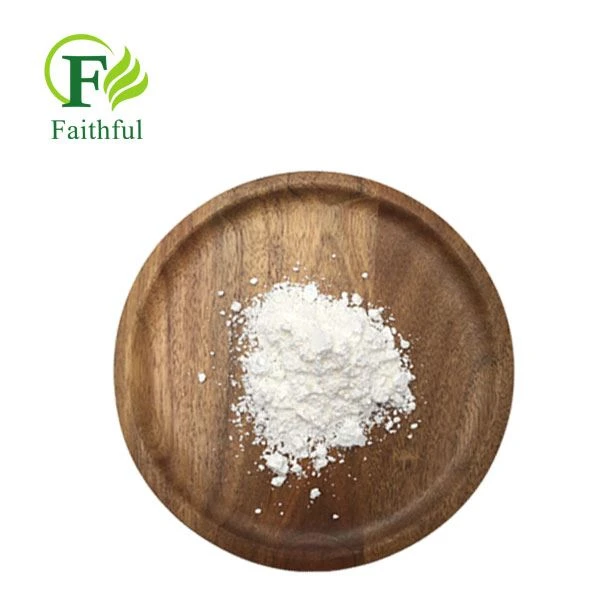 API Powder I3C CAS 700-06-1 API Powder I3C CAS 700-06-1