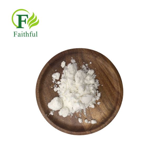 Enzalutamide Pure Powder CAS 915087-33-1 Enzalutamide Pure Powder CAS 915087-33-1