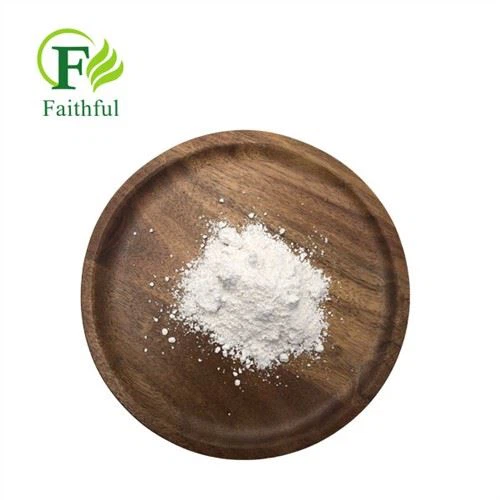 Enzalutamido milteliai CAS 915087-33-1