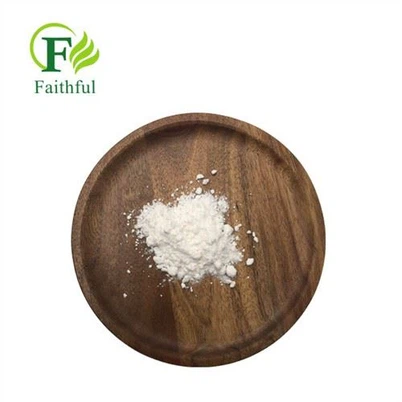 Kojic rūgšties dipalmitato milteliai CAS 79725-98-7