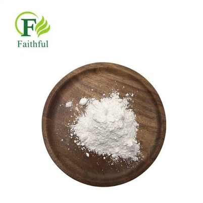 Neapdoroti bikalutamido milteliai CAS 90357-06-5