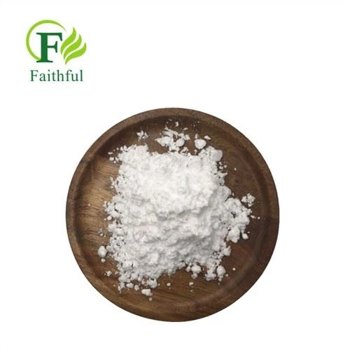 Neapdoroti dasatinibo milteliai CAS 302962-49-8