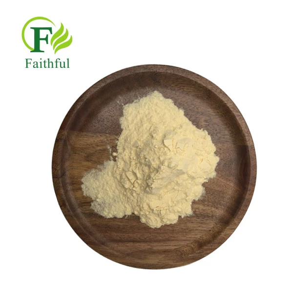 7 8-dihydroxyflavone Powder CAS 38183-03-8