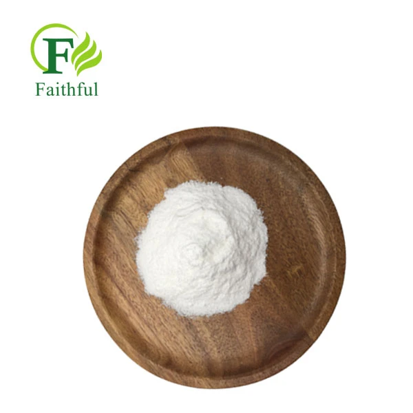 Atosiban Powder CAS 90779-69-4 Atosiban Powder CAS 90779-69-4
