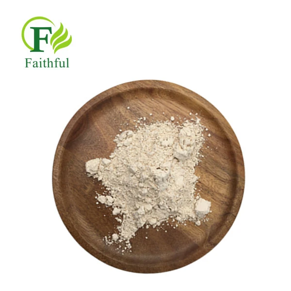 Benzalkonium Chloride Powder CAS 8001-54-5 Benzalkonium Chloride Powder CAS 8001-54-5