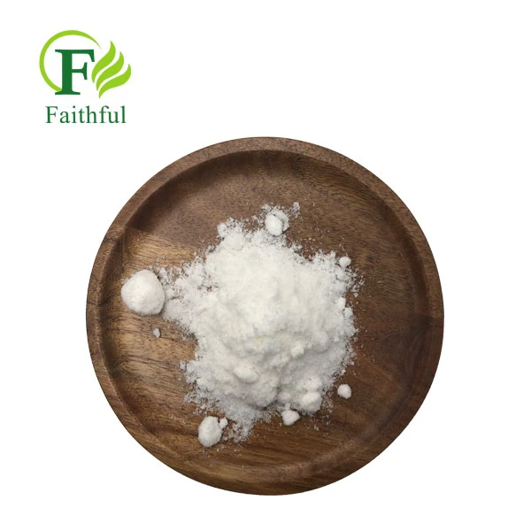 Cyclic AMP Powder CAS 60-92-4 Cyclic AMP Powder CAS 60-92-4