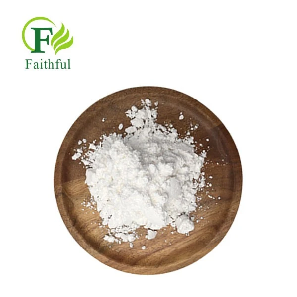 Deltorphin Peptide Powder CAS 119975-64-3 manufacturers