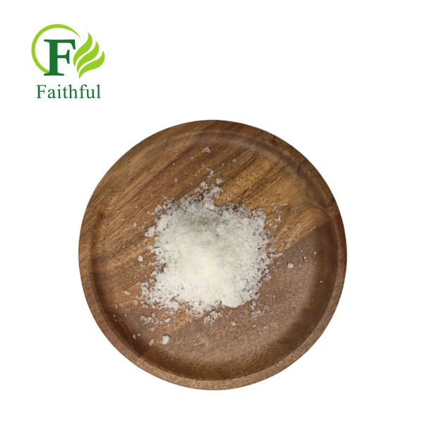 Diflunisal Powder CAS 22494-42-4 Diflunisal Powder CAS 22494-42-4