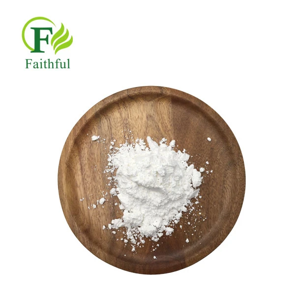 Etamsylate CAS 2624-44-4 Etamsylate CAS 2624-44-4