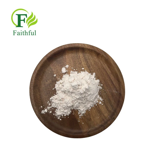 Venlafaxine Hydrochloride CAS 99300-78-4 Venlafaxine Hydrochloride CAS 99300-78-4