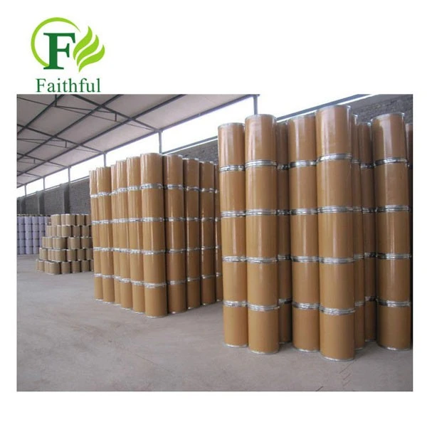 Faithful's Warehouse Faithful's Warehouse