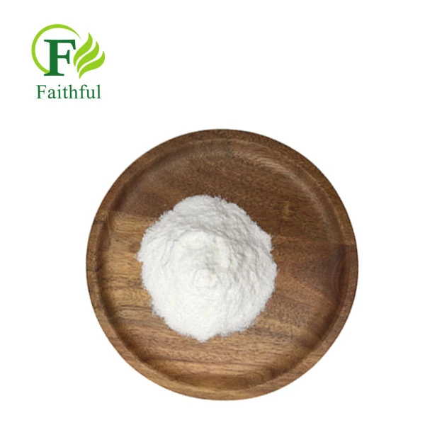 NAD Raw Powder CAS 53-84-9 NAD Raw Powder CAS 53-84-9