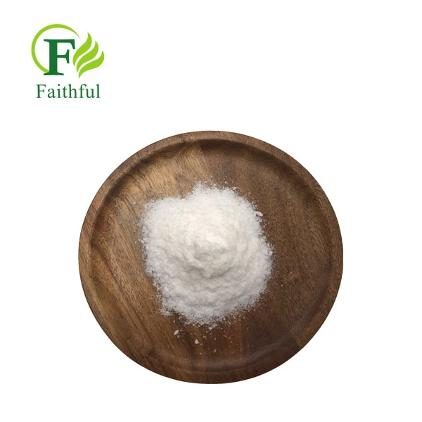Oxolinic Acid Raw Powder CAS 14698-29-4