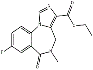Flumazenil powder MF Flumazenil powder MF
