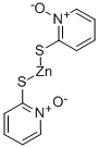 13463-41-7 Zinc pyrithione 13463-41-7 Zinc pyrithione