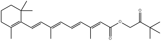 893412-73-2 Hydroxypinacolone Retinoate 893412-73-2 Hydroxypinacolone Retinoate