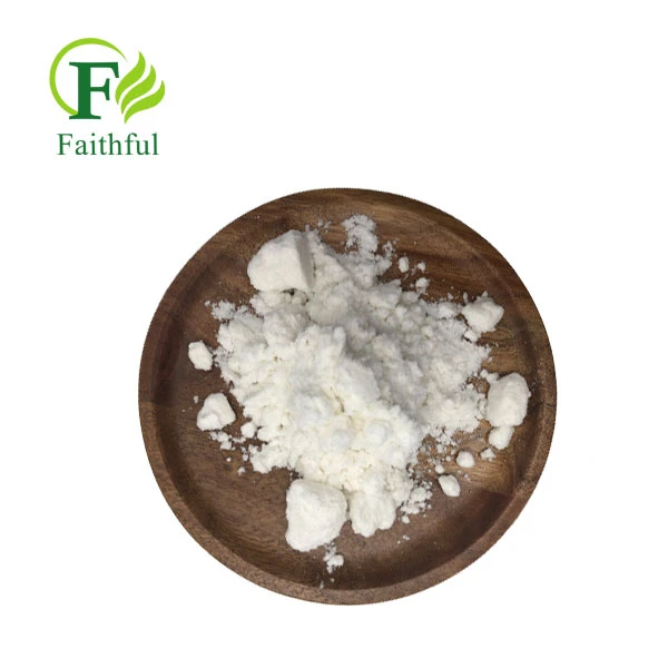 RGD Peptide