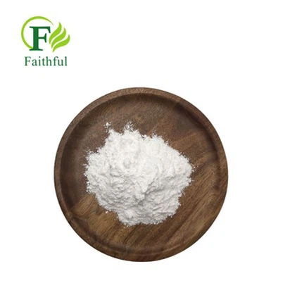 „Abiraterone“ milteliai CAS 154229-19-3