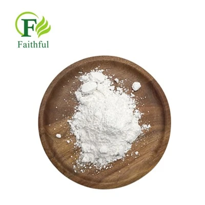 Apalutamide Powder Cas 956104-40-8