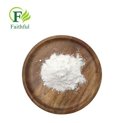 Chlorzoksazono milteliai CAS 95-25-0