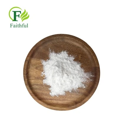 Deksmedetomidino HCL CAS 145108-58-3