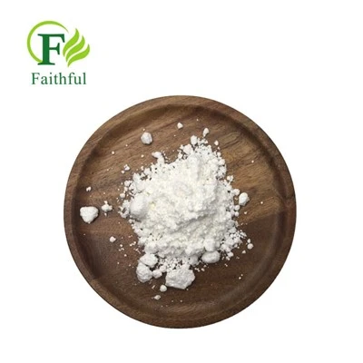 Finerenono milteliai CAS 1050477-31-0