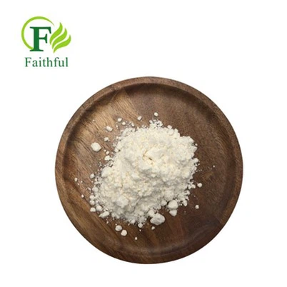 Leflunomide milteliai cas 75706-12-6