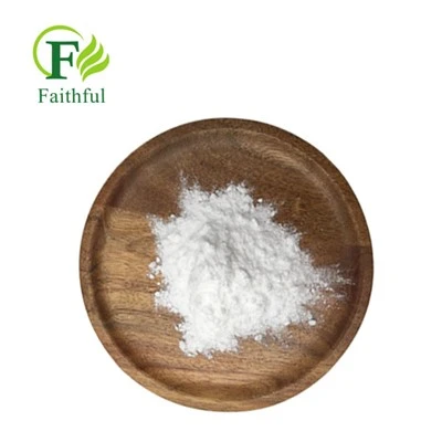Metoklopramido HCl milteliai CAS 364-62-5