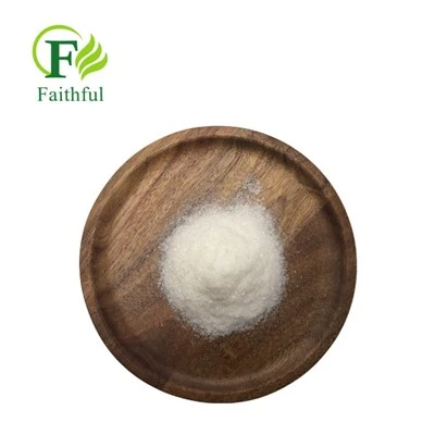 Nootropinis nefiracetam CAS 77191-36-7