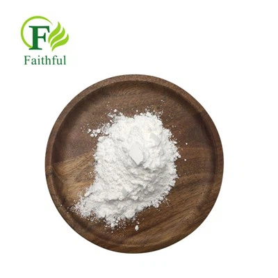 Nėštumo miltelių kiekis cas 145-13-1