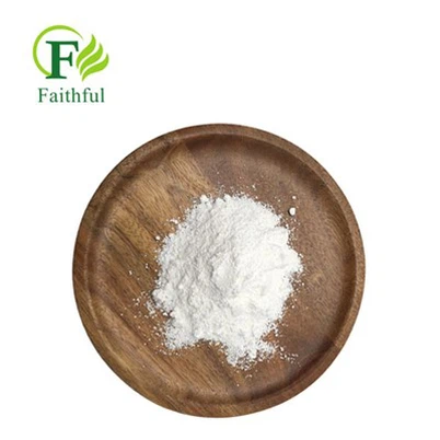Takrolimuzo milteliai CAS 104987-11-3