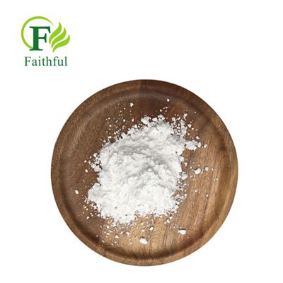 Tedizolid API CAS 856866-72-3